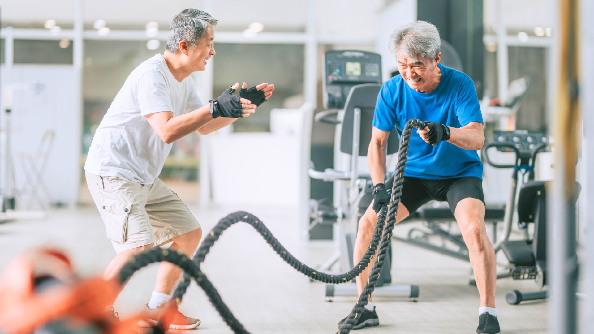 rope work result.webp