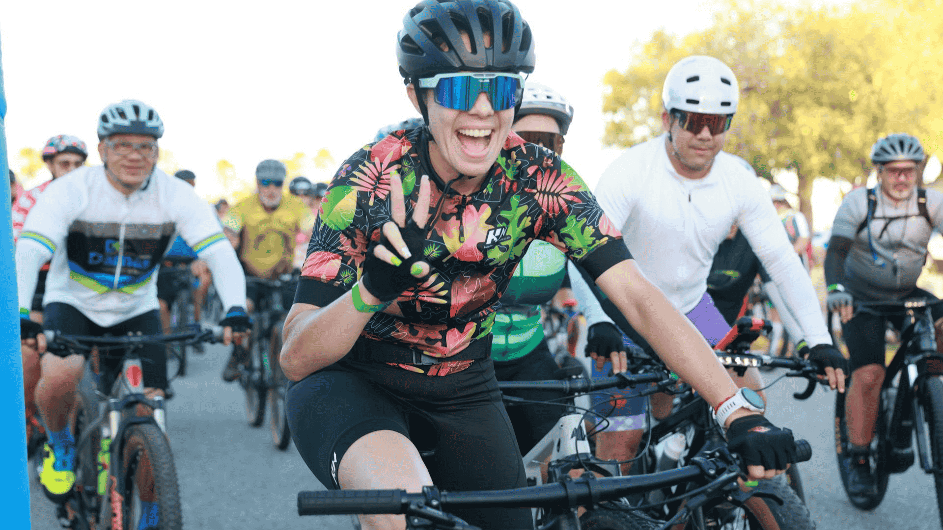 bike riding fitness fun exercise.webp