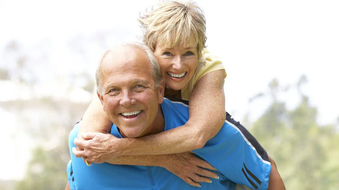 healthyimages web ready 05.webp