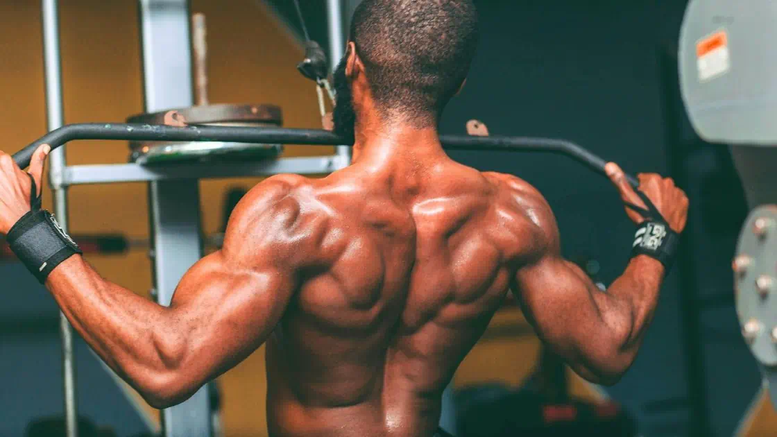 healthyimages web ready 08.webp