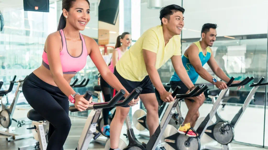 healthyimages web ready 24.webp