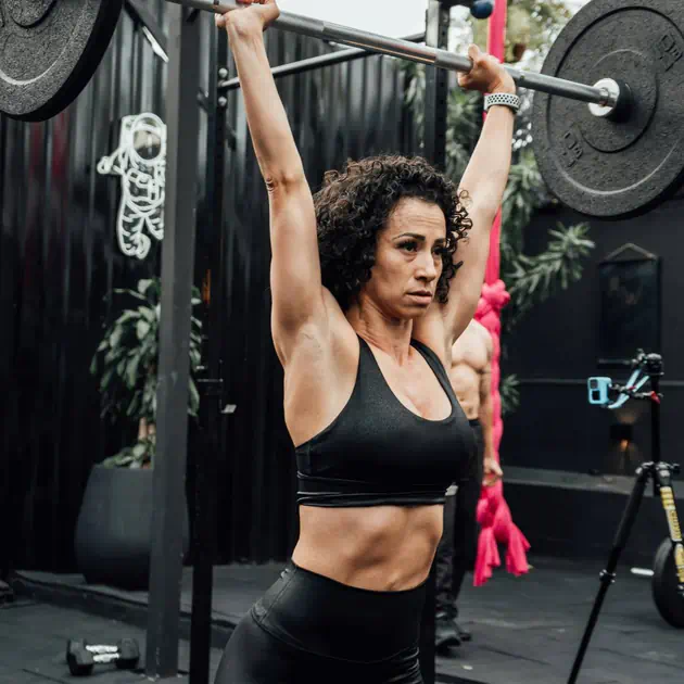 healthyimages web ready 28