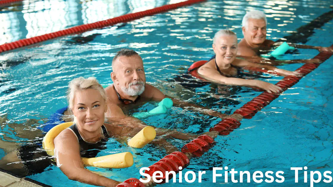 healthyimages web ready 33