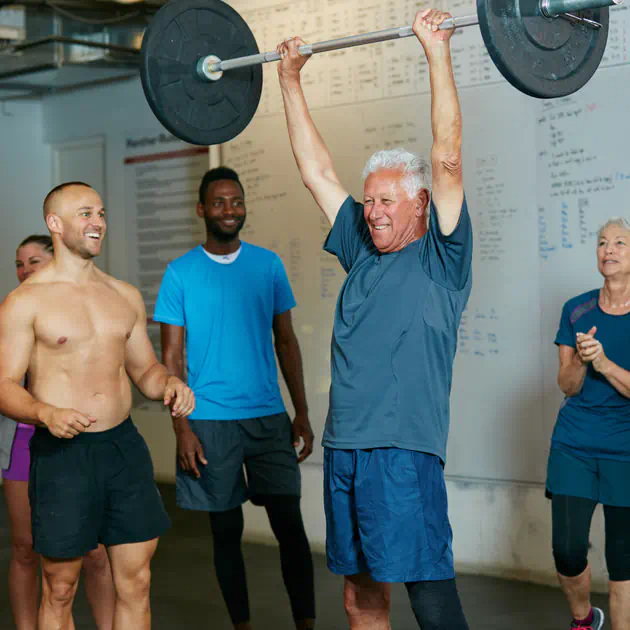 healthyimages web ready 34.webp