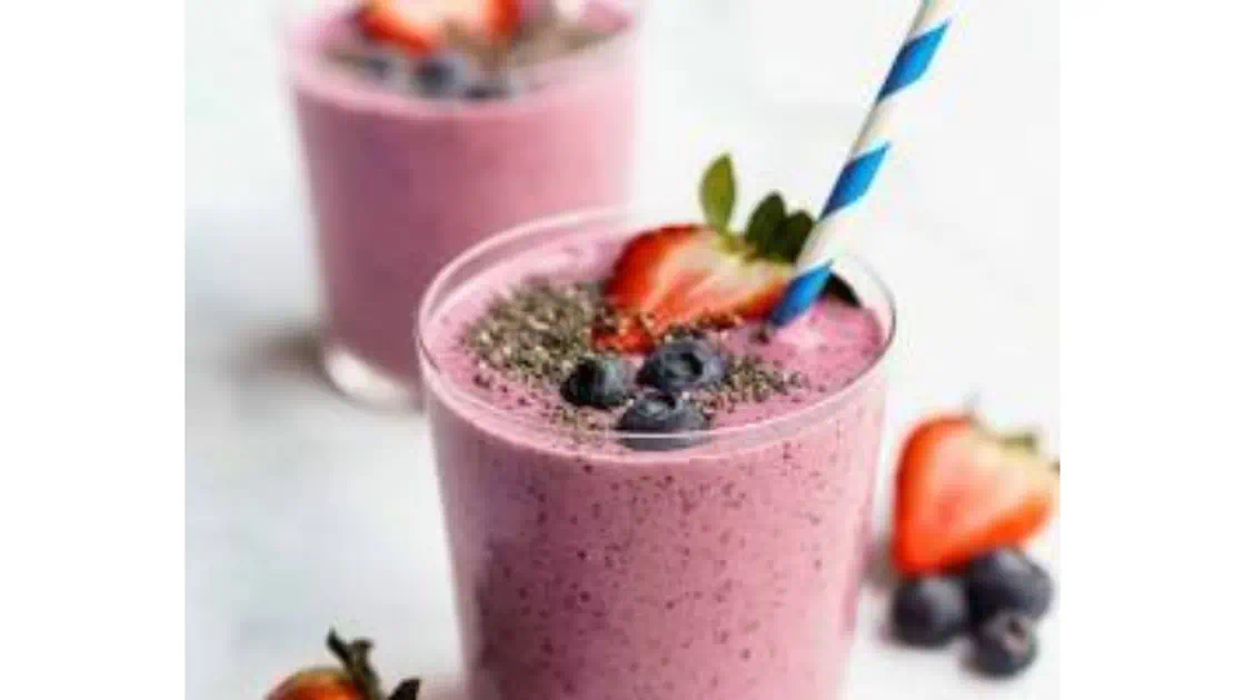 healthyimages web ready 37